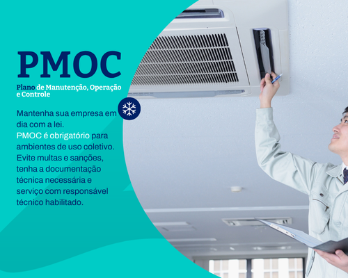 Manutenção preventiva e corretiva mobile