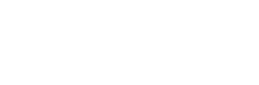 Bluetherm Logo